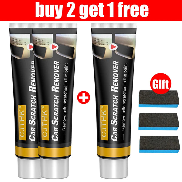 3-pcs