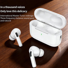 A7 Wireless Bluetooth Headphones
