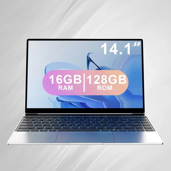 16gb128gb