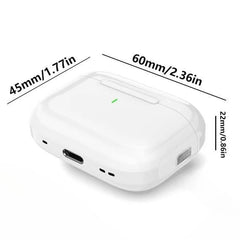 A7 Wireless Bluetooth Headphones
