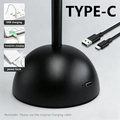 Eye Protection Study Lamp
