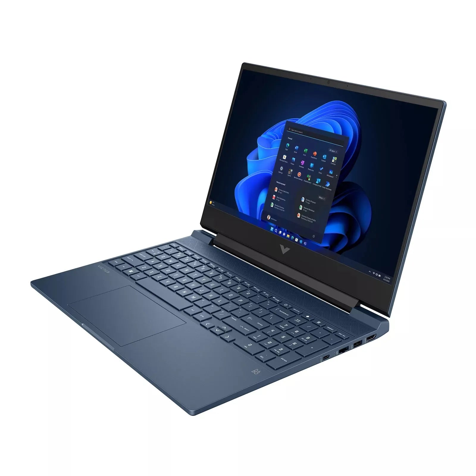 Laptop 2