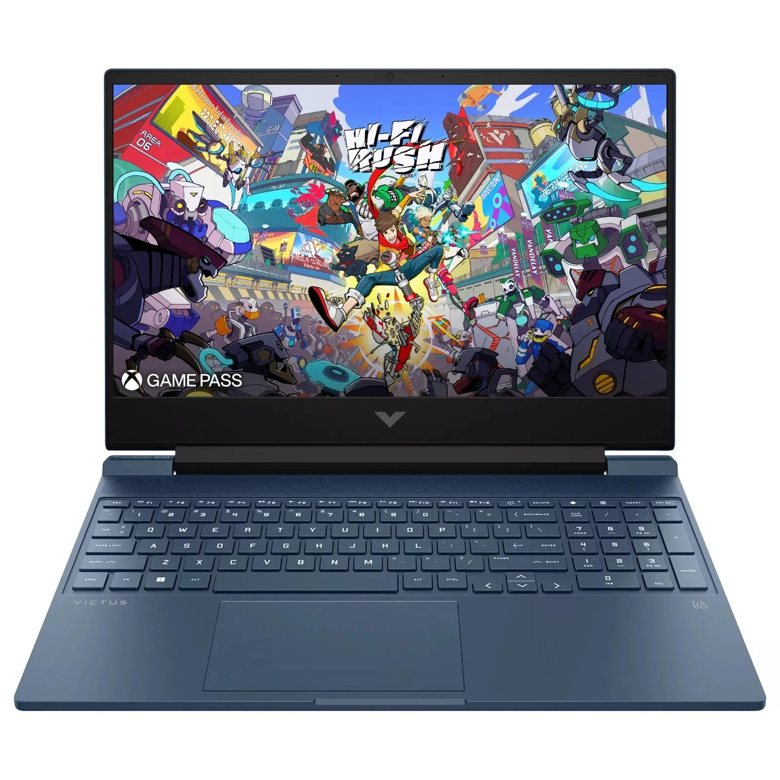 Laptop 3
