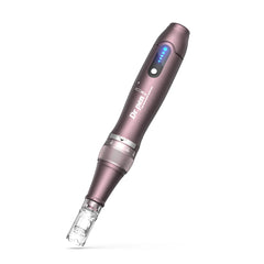 A10 Derma Pen
