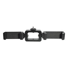 2025 Aluminium Foldable Portable Mobile Bracket