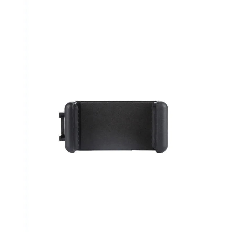 2025 Aluminium Foldable Portable Mobile Bracket