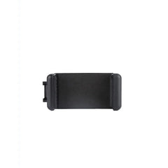2025 Aluminium Foldable Portable Mobile Bracket
