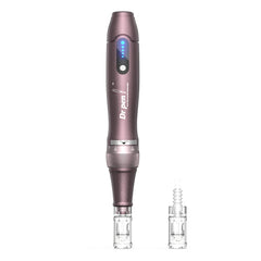 A10 Derma Pen