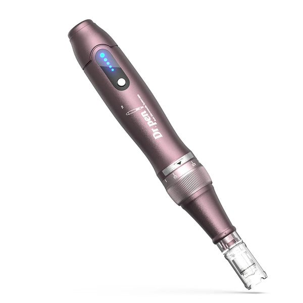 A10 Derma Pen