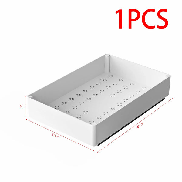 l-27cm-1pcs