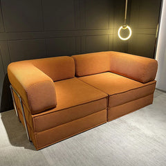 Modular Sleeper Sofa