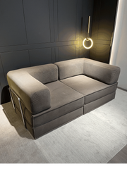 Modular Sleeper Sofa