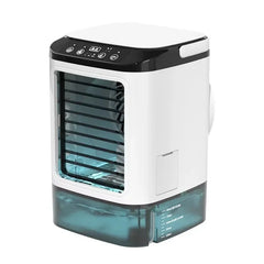 HOMEFISH Portable Air Cooler