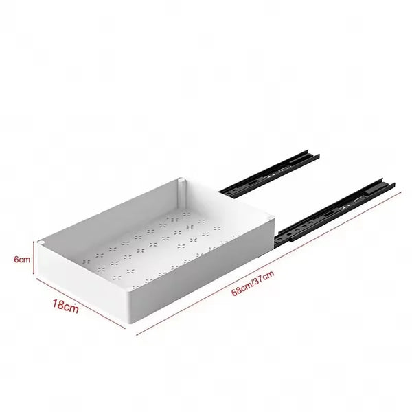 m-18cm-1pcs-1