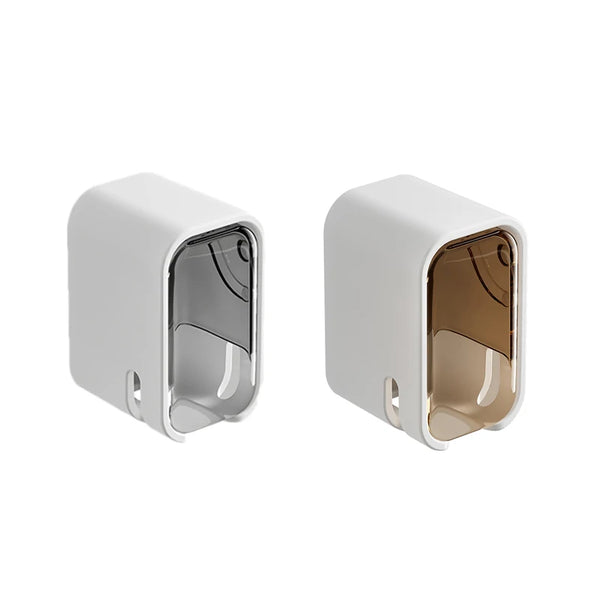 2pcs-mixed-colors