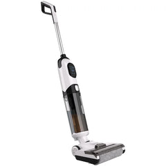 Smart Robot Vacuum Mop