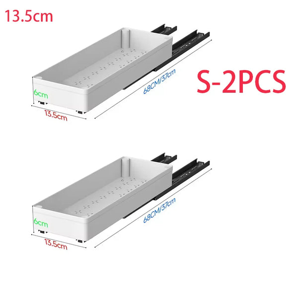 s-13-5cm-2pcs
