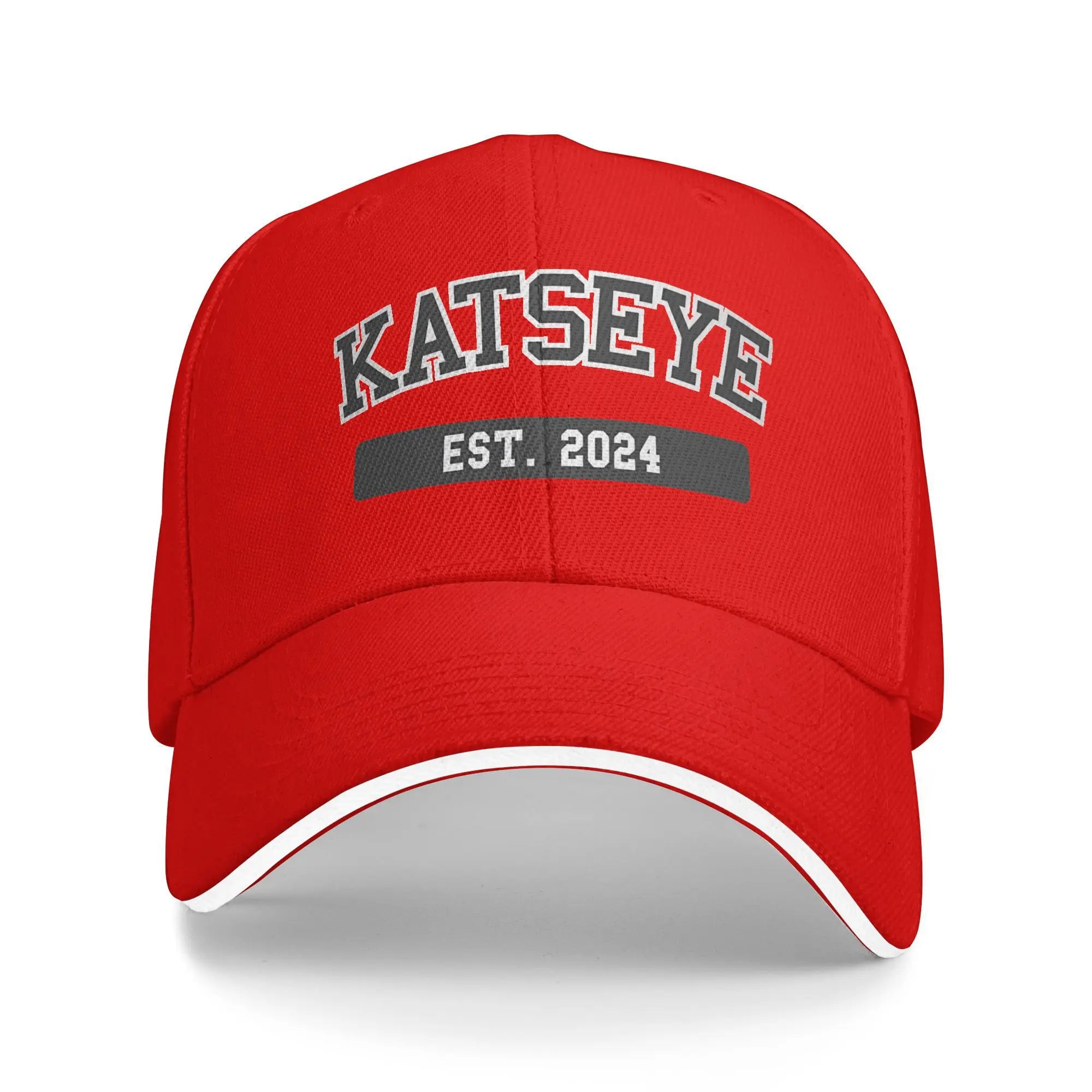 Cap