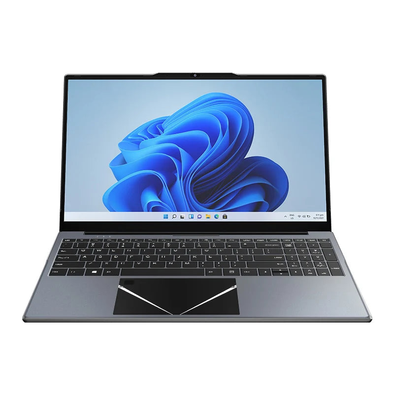 Laptop 1