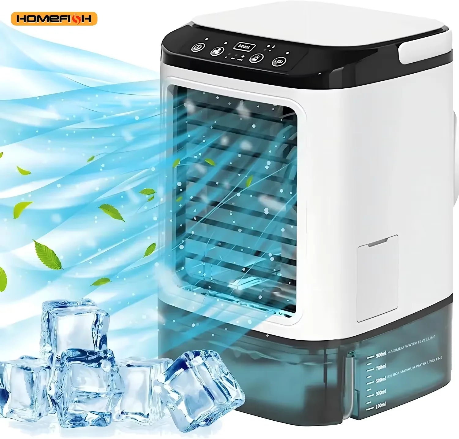 featured product