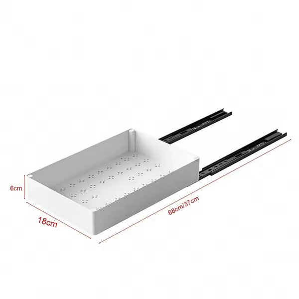 m-18cm-1pcs