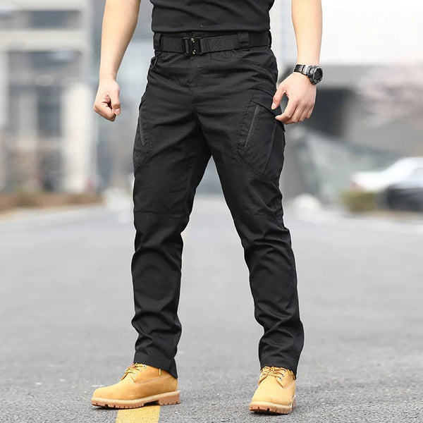 style-a-black