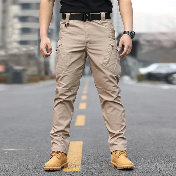 style-a-khaki