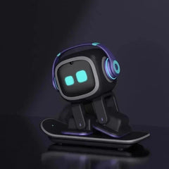 AI EMO Smart Robot