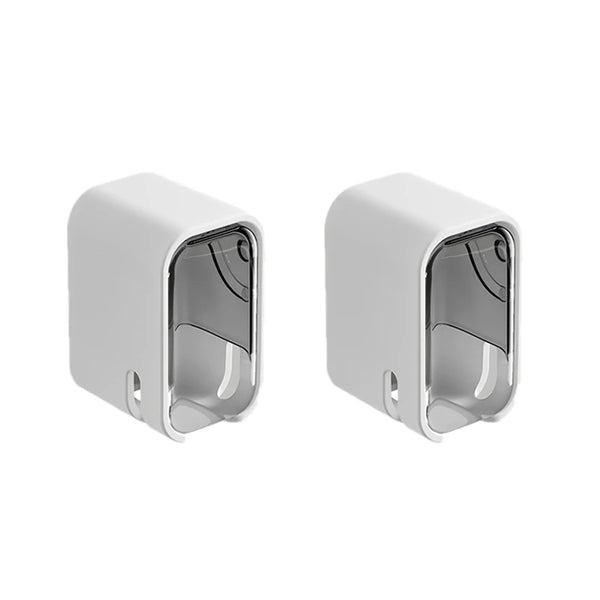 2pcs-gray