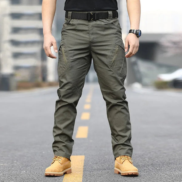 style-a-green