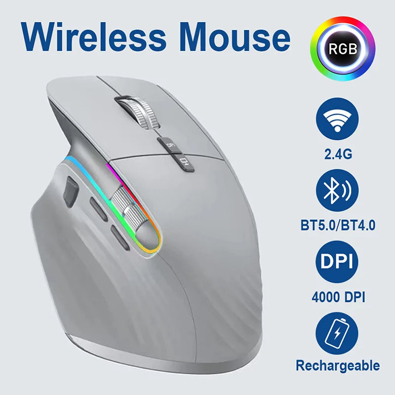 featured product