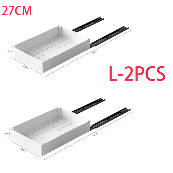 l-27cm-2pcs