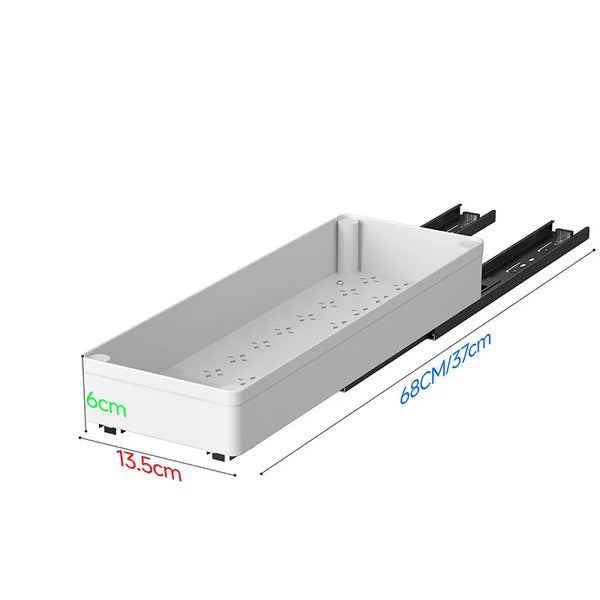 s-13-5cm-1pcs