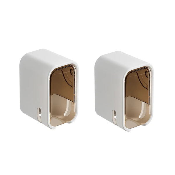 2pcs-brown