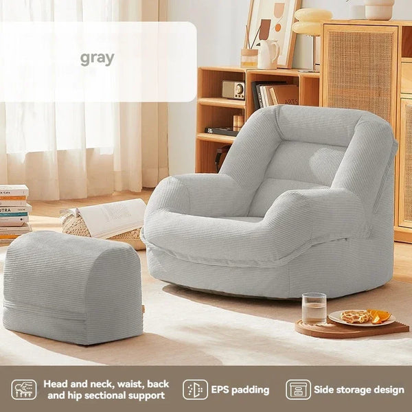 gray-with-pedal