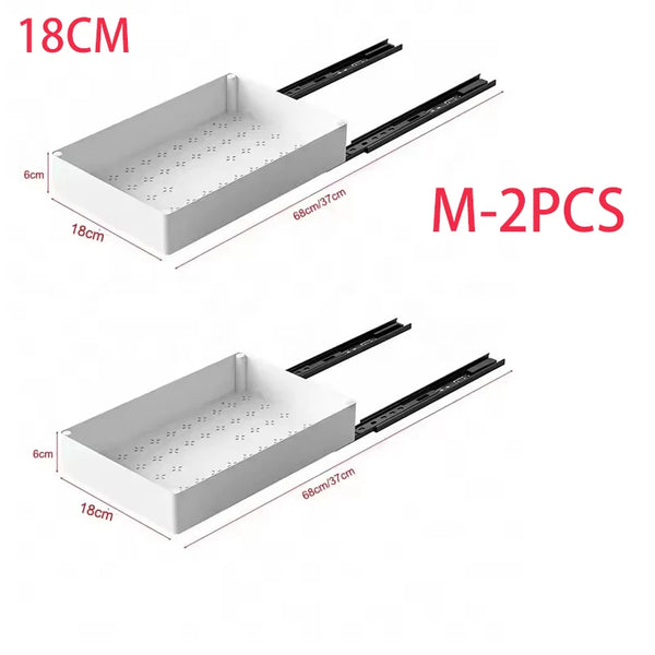 m-18cm-2pcs