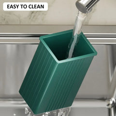 Kitchen Knife Holder