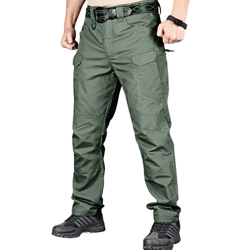 style-b-green
