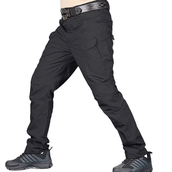 style-b-balck