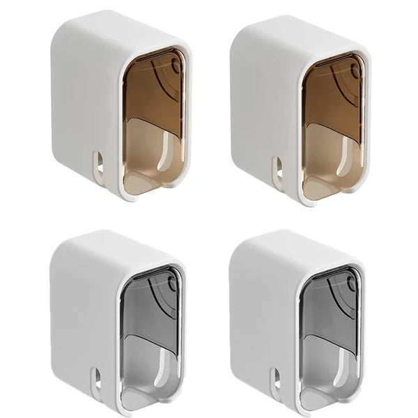 4pcs-mixed-colors