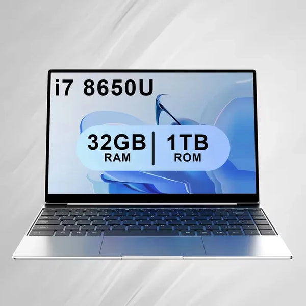 32gb1024gb