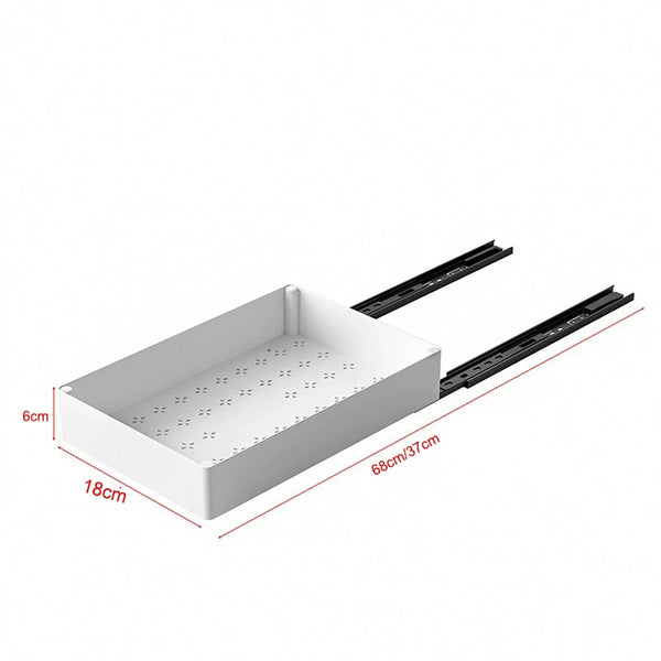 m-18cm-1pcs