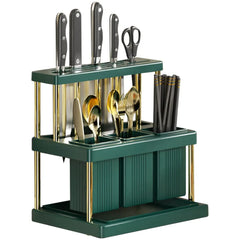 Kitchen Knife Holder