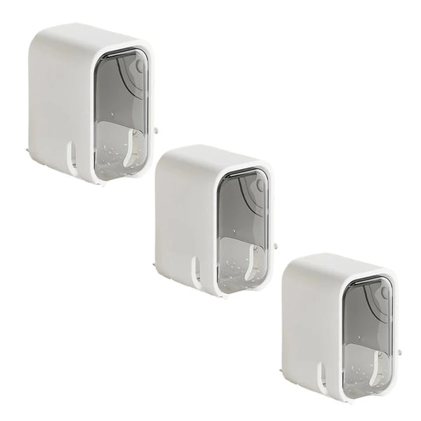 3pcs-gray