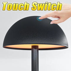 Eye Protection Study Lamp
