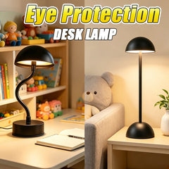 Eye Protection Study Lamp
