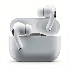 A7 Wireless Bluetooth Headphones