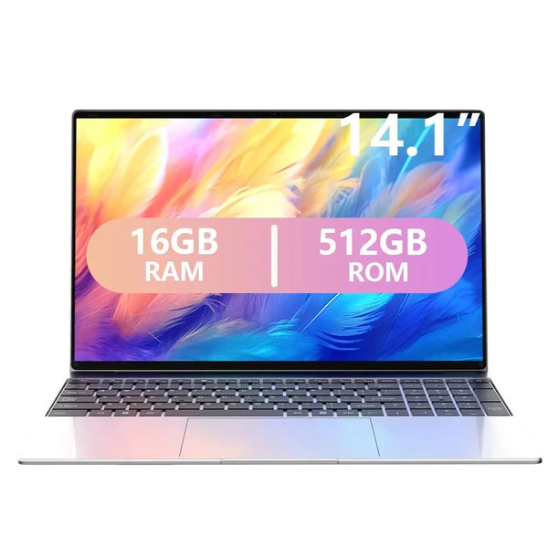 16gb-512gb