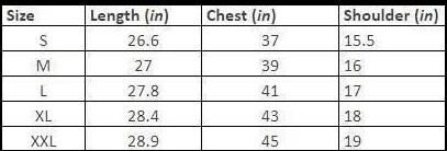 Cotton Blend Color block Full Sleeves Regular Fit Sweatshirts - DigiTech ecom Store