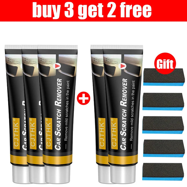 5-pcs